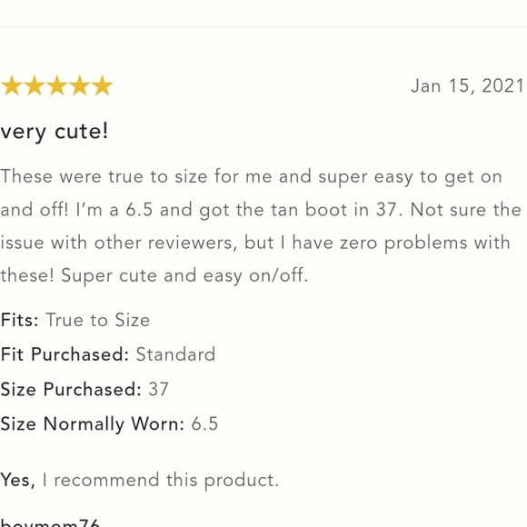 Anthropologie Louise Sherpa-cuffed Ankle Boots - tan - Picture 15 of 15